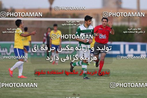 588262, Abadan, [*parameter:4*], لیگ برتر فوتبال ایران، Persian Gulf Cup، Week 11، First Leg، Sanat Naft Abadan 0 v 3 Zob Ahan Esfahan on 2016/11/25 at Takhti Stadium Abadan