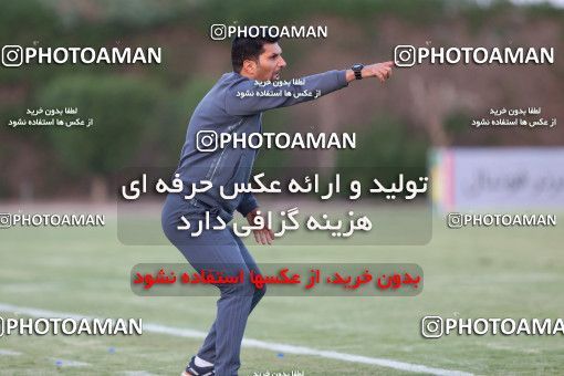 588332, Abadan, [*parameter:4*], لیگ برتر فوتبال ایران، Persian Gulf Cup، Week 11، First Leg، Sanat Naft Abadan 0 v 3 Zob Ahan Esfahan on 2016/11/25 at Takhti Stadium Abadan