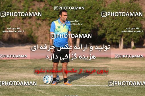 588275, Abadan, [*parameter:4*], لیگ برتر فوتبال ایران، Persian Gulf Cup، Week 11، First Leg، Sanat Naft Abadan 0 v 3 Zob Ahan Esfahan on 2016/11/25 at Takhti Stadium Abadan