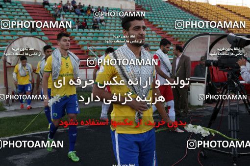 587842, Mashhad, [*parameter:4*], لیگ برتر فوتبال ایران، Persian Gulf Cup، Week 7، First Leg، Padideh Mashhad 3 v 3 Sanat Naft Abadan on 2016/09/21 at Samen Stadium
