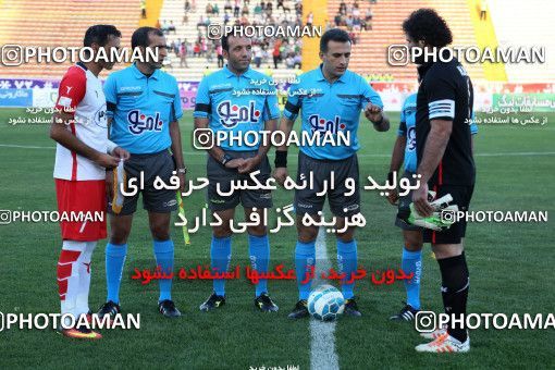 587829, Mashhad, [*parameter:4*], لیگ برتر فوتبال ایران، Persian Gulf Cup، Week 7، First Leg، Padideh Mashhad 3 v 3 Sanat Naft Abadan on 2016/09/21 at Samen Stadium