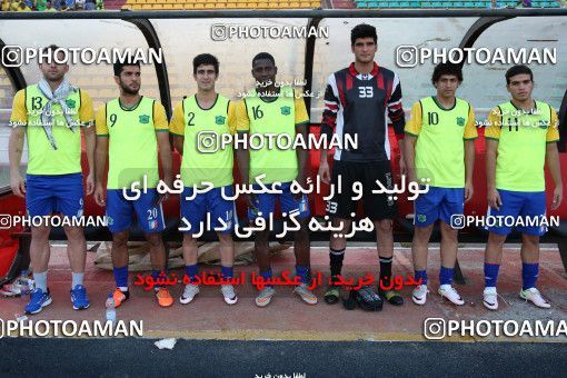 587918, Mashhad, [*parameter:4*], لیگ برتر فوتبال ایران، Persian Gulf Cup، Week 7، First Leg، Padideh Mashhad 3 v 3 Sanat Naft Abadan on 2016/09/21 at Samen Stadium