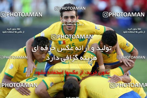 587908, Mashhad, [*parameter:4*], لیگ برتر فوتبال ایران، Persian Gulf Cup، Week 7، First Leg، Padideh Mashhad 3 v 3 Sanat Naft Abadan on 2016/09/21 at Samen Stadium