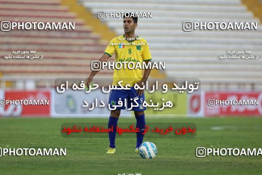 587848, Mashhad, [*parameter:4*], لیگ برتر فوتبال ایران، Persian Gulf Cup، Week 7، First Leg، Padideh Mashhad 3 v 3 Sanat Naft Abadan on 2016/09/21 at Samen Stadium
