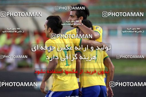 587869, Mashhad, [*parameter:4*], لیگ برتر فوتبال ایران، Persian Gulf Cup، Week 7، First Leg، Padideh Mashhad 3 v 3 Sanat Naft Abadan on 2016/09/21 at Samen Stadium