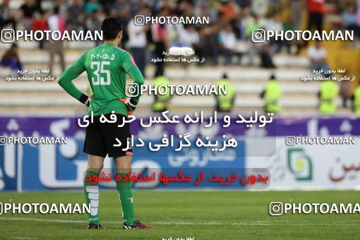 587854, Mashhad, [*parameter:4*], لیگ برتر فوتبال ایران، Persian Gulf Cup، Week 7، First Leg، Padideh Mashhad 3 v 3 Sanat Naft Abadan on 2016/09/21 at Samen Stadium