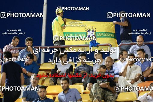 587824, Mashhad, [*parameter:4*], لیگ برتر فوتبال ایران، Persian Gulf Cup، Week 7، First Leg، Padideh Mashhad 3 v 3 Sanat Naft Abadan on 2016/09/21 at Samen Stadium