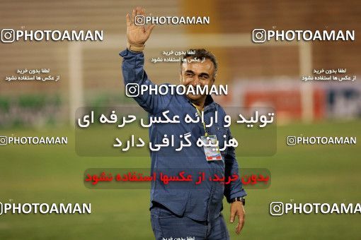 587911, Mashhad, [*parameter:4*], لیگ برتر فوتبال ایران، Persian Gulf Cup، Week 7، First Leg، Padideh Mashhad 3 v 3 Sanat Naft Abadan on 2016/09/21 at Samen Stadium