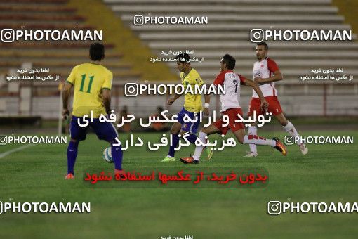 587870, Mashhad, [*parameter:4*], لیگ برتر فوتبال ایران، Persian Gulf Cup، Week 7، First Leg، Padideh Mashhad 3 v 3 Sanat Naft Abadan on 2016/09/21 at Samen Stadium
