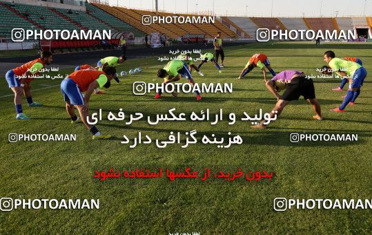587835, Mashhad, [*parameter:4*], لیگ برتر فوتبال ایران، Persian Gulf Cup، Week 7، First Leg، Padideh Mashhad 3 v 3 Sanat Naft Abadan on 2016/09/21 at Samen Stadium