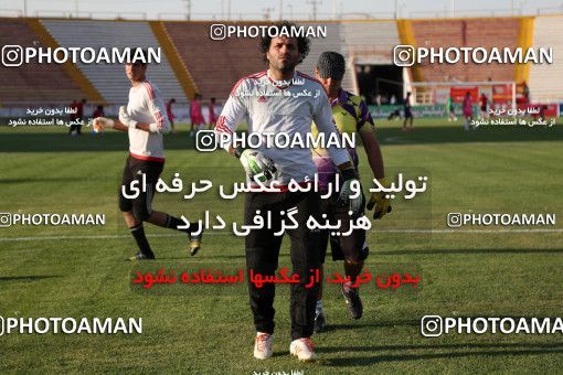 587899, Mashhad, [*parameter:4*], لیگ برتر فوتبال ایران، Persian Gulf Cup، Week 7، First Leg، Padideh Mashhad 3 v 3 Sanat Naft Abadan on 2016/09/21 at Samen Stadium