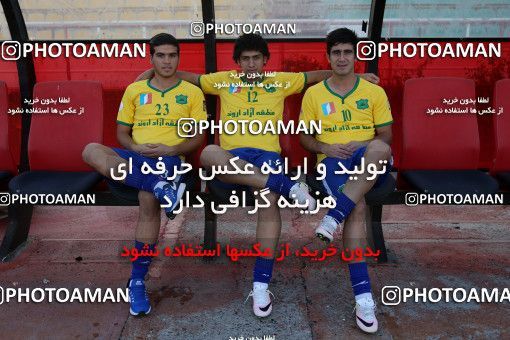587823, Mashhad, [*parameter:4*], لیگ برتر فوتبال ایران، Persian Gulf Cup، Week 7، First Leg، Padideh Mashhad 3 v 3 Sanat Naft Abadan on 2016/09/21 at Samen Stadium