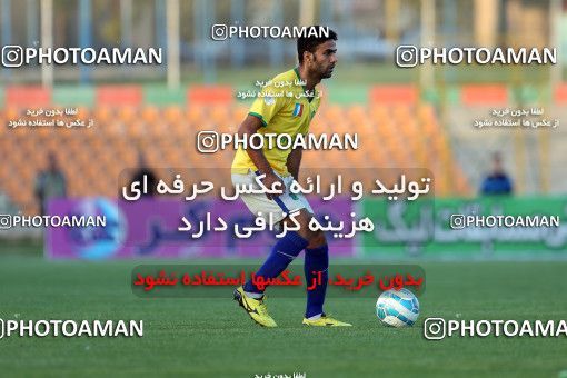 588011, Tehran,Shahr Qods, [*parameter:4*], Iran Pro League، Persian Gulf Cup، 2016-17 season، First Leg، Week 8، Paykan v Sanat Naft Abadan on 2016/10/14 at Shahr-e Qods Stadium  / ([*parameter:140*] - [*parameter:139*]) (32)