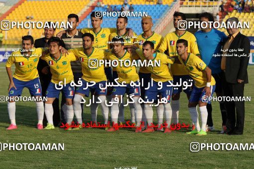 594962, Abadan, [*parameter:4*], لیگ برتر فوتبال ایران، Persian Gulf Cup، Week 9، First Leg، Sanat Naft Abadan 3 v 0 Mashin Sazi Tabriz on 2016/10/21 at Takhti Stadium Abadan