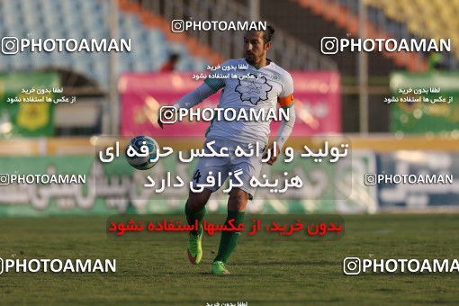594888, Abadan, [*parameter:4*], لیگ برتر فوتبال ایران، Persian Gulf Cup، Week 9، First Leg، Sanat Naft Abadan 3 v 0 Mashin Sazi Tabriz on 2016/10/21 at Takhti Stadium Abadan