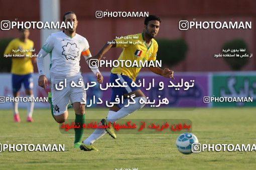 594929, Abadan, [*parameter:4*], لیگ برتر فوتبال ایران، Persian Gulf Cup، Week 9، First Leg، Sanat Naft Abadan 3 v 0 Mashin Sazi Tabriz on 2016/10/21 at Takhti Stadium Abadan