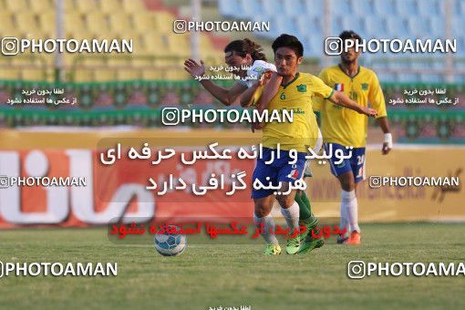 594895, Abadan, [*parameter:4*], لیگ برتر فوتبال ایران، Persian Gulf Cup، Week 9، First Leg، Sanat Naft Abadan 3 v 0 Mashin Sazi Tabriz on 2016/10/21 at Takhti Stadium Abadan