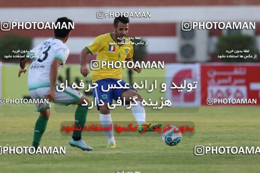 594914, Abadan, [*parameter:4*], لیگ برتر فوتبال ایران، Persian Gulf Cup، Week 9، First Leg، Sanat Naft Abadan 3 v 0 Mashin Sazi Tabriz on 2016/10/21 at Takhti Stadium Abadan