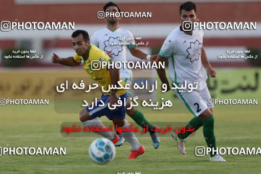 594988, Abadan, [*parameter:4*], لیگ برتر فوتبال ایران، Persian Gulf Cup، Week 9، First Leg، Sanat Naft Abadan 3 v 0 Mashin Sazi Tabriz on 2016/10/21 at Takhti Stadium Abadan