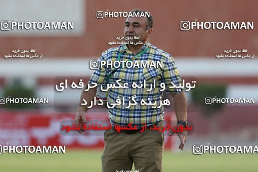 594997, Abadan, [*parameter:4*], لیگ برتر فوتبال ایران، Persian Gulf Cup، Week 9، First Leg، Sanat Naft Abadan 3 v 0 Mashin Sazi Tabriz on 2016/10/21 at Takhti Stadium Abadan