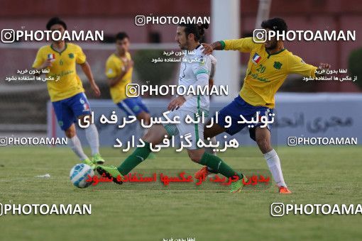 594941, Abadan, [*parameter:4*], لیگ برتر فوتبال ایران، Persian Gulf Cup، Week 9، First Leg، Sanat Naft Abadan 3 v 0 Mashin Sazi Tabriz on 2016/10/21 at Takhti Stadium Abadan