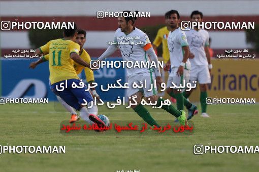 595011, Abadan, [*parameter:4*], لیگ برتر فوتبال ایران، Persian Gulf Cup، Week 9، First Leg، Sanat Naft Abadan 3 v 0 Mashin Sazi Tabriz on 2016/10/21 at Takhti Stadium Abadan