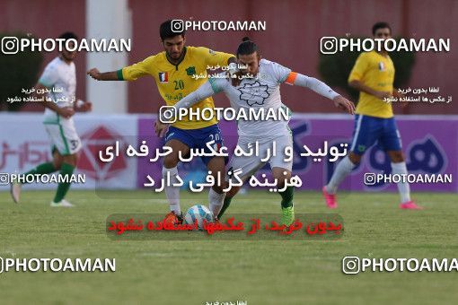 594999, Abadan, [*parameter:4*], لیگ برتر فوتبال ایران، Persian Gulf Cup، Week 9، First Leg، Sanat Naft Abadan 3 v 0 Mashin Sazi Tabriz on 2016/10/21 at Takhti Stadium Abadan