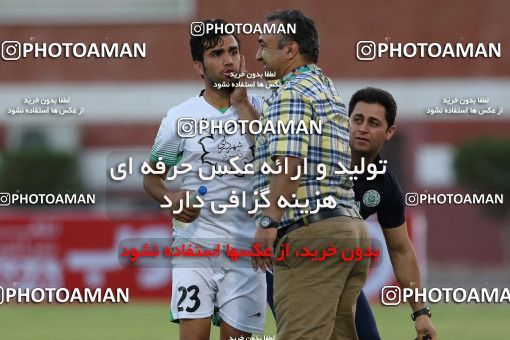 594990, Abadan, [*parameter:4*], لیگ برتر فوتبال ایران، Persian Gulf Cup، Week 9، First Leg، Sanat Naft Abadan 3 v 0 Mashin Sazi Tabriz on 2016/10/21 at Takhti Stadium Abadan