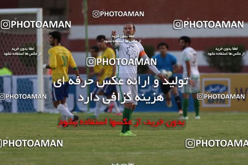 595020, Abadan, [*parameter:4*], لیگ برتر فوتبال ایران، Persian Gulf Cup، Week 9، First Leg، Sanat Naft Abadan 3 v 0 Mashin Sazi Tabriz on 2016/10/21 at Takhti Stadium Abadan