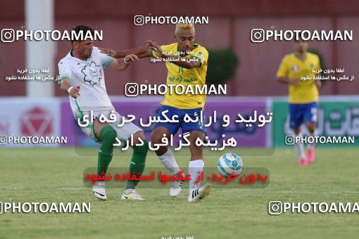 594966, Abadan, [*parameter:4*], لیگ برتر فوتبال ایران، Persian Gulf Cup، Week 9، First Leg، Sanat Naft Abadan 3 v 0 Mashin Sazi Tabriz on 2016/10/21 at Takhti Stadium Abadan