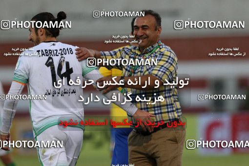 594967, Abadan, [*parameter:4*], لیگ برتر فوتبال ایران، Persian Gulf Cup، Week 9، First Leg، Sanat Naft Abadan 3 v 0 Mashin Sazi Tabriz on 2016/10/21 at Takhti Stadium Abadan