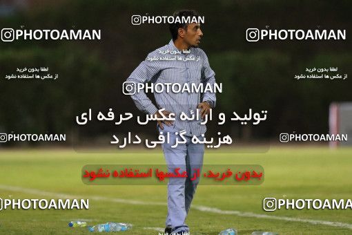 594891, Abadan, [*parameter:4*], لیگ برتر فوتبال ایران، Persian Gulf Cup، Week 9، First Leg، Sanat Naft Abadan 3 v 0 Mashin Sazi Tabriz on 2016/10/21 at Takhti Stadium Abadan