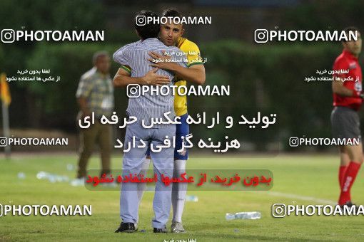 594928, Abadan, [*parameter:4*], لیگ برتر فوتبال ایران، Persian Gulf Cup، Week 9، First Leg، Sanat Naft Abadan 3 v 0 Mashin Sazi Tabriz on 2016/10/21 at Takhti Stadium Abadan