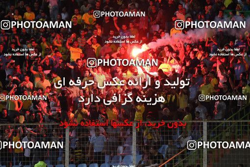 594991, Abadan, [*parameter:4*], لیگ برتر فوتبال ایران، Persian Gulf Cup، Week 9، First Leg، Sanat Naft Abadan 3 v 0 Mashin Sazi Tabriz on 2016/10/21 at Takhti Stadium Abadan