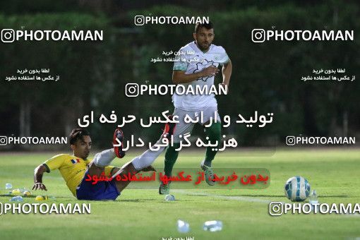 595030, Abadan, [*parameter:4*], لیگ برتر فوتبال ایران، Persian Gulf Cup، Week 9، First Leg، Sanat Naft Abadan 3 v 0 Mashin Sazi Tabriz on 2016/10/21 at Takhti Stadium Abadan