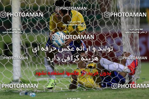 594965, Abadan, [*parameter:4*], لیگ برتر فوتبال ایران، Persian Gulf Cup، Week 9، First Leg، Sanat Naft Abadan 3 v 0 Mashin Sazi Tabriz on 2016/10/21 at Takhti Stadium Abadan