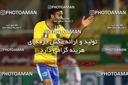 594948, Abadan, [*parameter:4*], لیگ برتر فوتبال ایران، Persian Gulf Cup، Week 9، First Leg، Sanat Naft Abadan 3 v 0 Mashin Sazi Tabriz on 2016/10/21 at Takhti Stadium Abadan