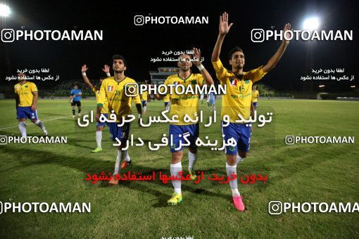 594950, Abadan, [*parameter:4*], لیگ برتر فوتبال ایران، Persian Gulf Cup، Week 9، First Leg، Sanat Naft Abadan 3 v 0 Mashin Sazi Tabriz on 2016/10/21 at Takhti Stadium Abadan