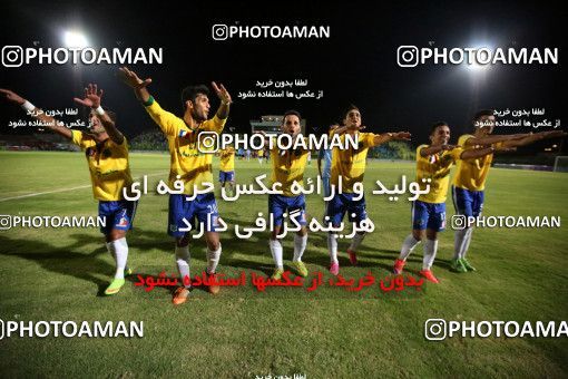 594931, Abadan, [*parameter:4*], لیگ برتر فوتبال ایران، Persian Gulf Cup، Week 9، First Leg، Sanat Naft Abadan 3 v 0 Mashin Sazi Tabriz on 2016/10/21 at Takhti Stadium Abadan