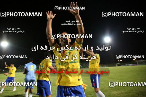 594925, Abadan, [*parameter:4*], لیگ برتر فوتبال ایران، Persian Gulf Cup، Week 9، First Leg، Sanat Naft Abadan 3 v 0 Mashin Sazi Tabriz on 2016/10/21 at Takhti Stadium Abadan