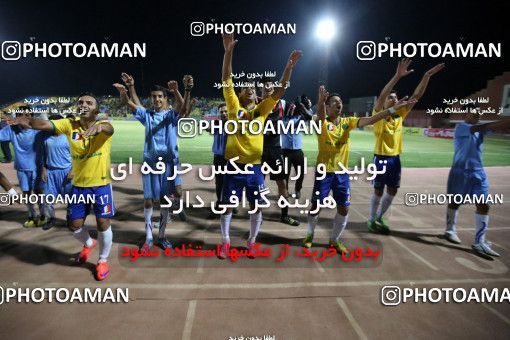 594892, Abadan, [*parameter:4*], لیگ برتر فوتبال ایران، Persian Gulf Cup، Week 9، First Leg، Sanat Naft Abadan 3 v 0 Mashin Sazi Tabriz on 2016/10/21 at Takhti Stadium Abadan
