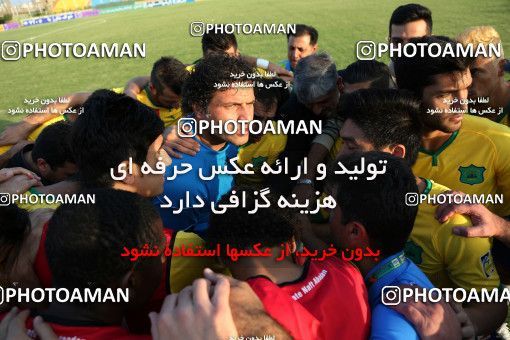 588219, Abadan, [*parameter:4*], لیگ برتر فوتبال ایران، Persian Gulf Cup، Week 9، First Leg، Sanat Naft Abadan 3 v 0 Mashin Sazi Tabriz on 2016/10/21 at Takhti Stadium Abadan