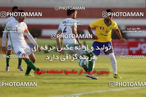 588065, Abadan, [*parameter:4*], لیگ برتر فوتبال ایران، Persian Gulf Cup، Week 9، First Leg، Sanat Naft Abadan 3 v 0 Mashin Sazi Tabriz on 2016/10/21 at Takhti Stadium Abadan