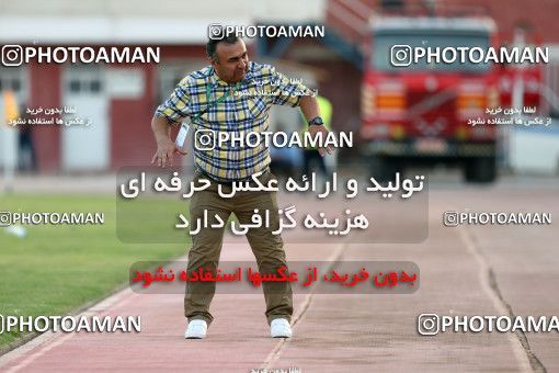 588092, Abadan, [*parameter:4*], لیگ برتر فوتبال ایران، Persian Gulf Cup، Week 9، First Leg، Sanat Naft Abadan 3 v 0 Mashin Sazi Tabriz on 2016/10/21 at Takhti Stadium Abadan