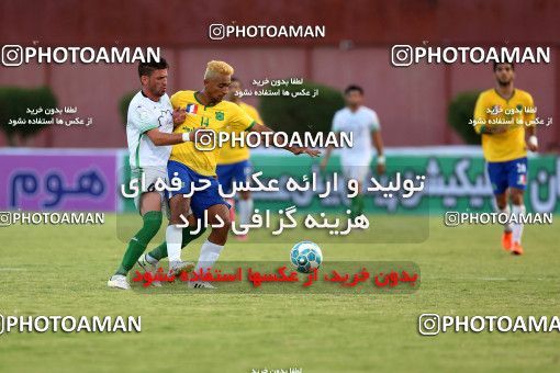 588205, Abadan, [*parameter:4*], لیگ برتر فوتبال ایران، Persian Gulf Cup، Week 9، First Leg، Sanat Naft Abadan 3 v 0 Mashin Sazi Tabriz on 2016/10/21 at Takhti Stadium Abadan