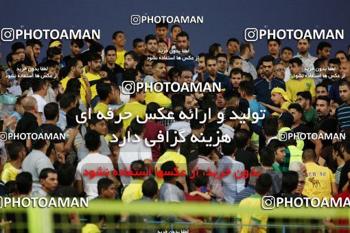 588066, Abadan, [*parameter:4*], لیگ برتر فوتبال ایران، Persian Gulf Cup، Week 9، First Leg، Sanat Naft Abadan 3 v 0 Mashin Sazi Tabriz on 2016/10/21 at Takhti Stadium Abadan