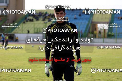 588124, Abadan, [*parameter:4*], لیگ برتر فوتبال ایران، Persian Gulf Cup، Week 9، First Leg، Sanat Naft Abadan 3 v 0 Mashin Sazi Tabriz on 2016/10/21 at Takhti Stadium Abadan