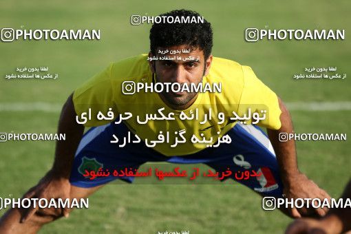 588061, Abadan, [*parameter:4*], لیگ برتر فوتبال ایران، Persian Gulf Cup، Week 9، First Leg، Sanat Naft Abadan 3 v 0 Mashin Sazi Tabriz on 2016/10/21 at Takhti Stadium Abadan