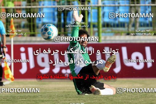 589697, Abadan, [*parameter:4*], لیگ برتر فوتبال ایران، Persian Gulf Cup، Week 13، First Leg، Sanat Naft Abadan 0 v 1 Saipa on 2016/12/08 at Takhti Stadium Abadan