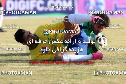 589608, Abadan, [*parameter:4*], لیگ برتر فوتبال ایران، Persian Gulf Cup، Week 13، First Leg، Sanat Naft Abadan 0 v 1 Saipa on 2016/12/08 at Takhti Stadium Abadan